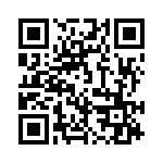 5TT-1-25 QRCode