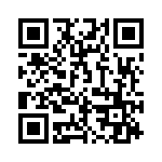 5VT-6-3 QRCode