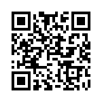 5X20-216-160 QRCode