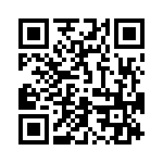 6-1393139-8 QRCode