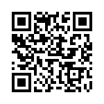 6-146257-1 QRCode