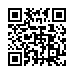 6-146458-6 QRCode