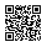 6-146489-5 QRCode