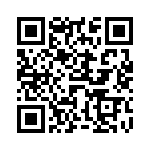 6-146492-0 QRCode