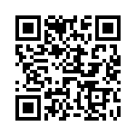 6-146497-3 QRCode