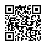 6-1534796-3 QRCode