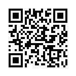 6-1734774-8 QRCode