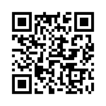 6-2176091-7 QRCode