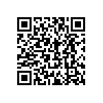 6-3JEV1500M10X10-5 QRCode