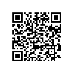 6-3MS733MEFCTZ4X7 QRCode