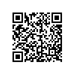 6-3PX680MEFC6-3X11 QRCode