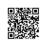 6-3ZLH1500MEFC8X20 QRCode