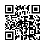 600396 QRCode