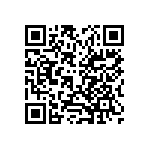 6009W4PAR72B30X QRCode