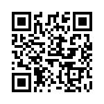 601-00513 QRCode