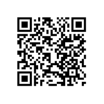 6013W3SAT59S20X QRCode