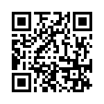 601D337F150HP3 QRCode