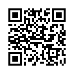 601D477F050FJ1 QRCode