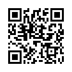 60440-1 QRCode