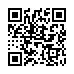 60465-3 QRCode