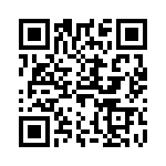 6073132320F QRCode