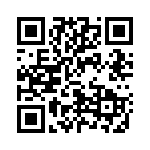 60789-1 QRCode