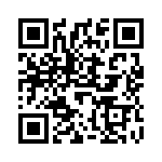 60804-1 QRCode