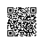 609177002027100 QRCode