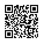 6092212140F QRCode