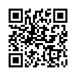 60940-2 QRCode