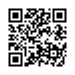 60A18-8-060C QRCode