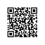 60AD18-8-M-250C QRCode