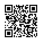 61082-161400LF QRCode