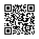 61082-162409LF QRCode