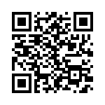 61082-163400LF QRCode