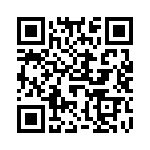 61083-142400LF QRCode