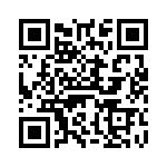 6113-COUPLING QRCode