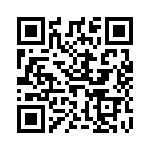 6116808-2 QRCode