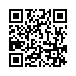 6116LA150TDB QRCode