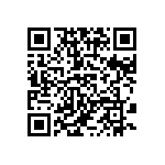 612-83-964-41-001101 QRCode