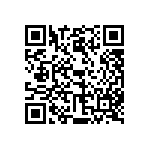 614-83-210-31-012101 QRCode