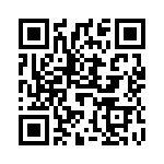 61412-1 QRCode