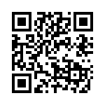 614PCCM QRCode