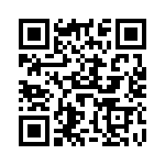 6152 QRCode