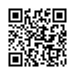 6160-0145 QRCode