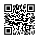 61V222MCJCC QRCode