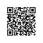 62674-081121ALF QRCode