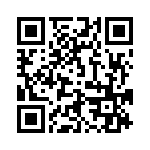 62684-451100 QRCode