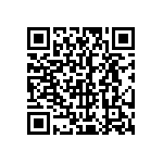 62684-451100AHLF QRCode