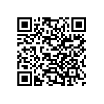 628-025-220-017 QRCode